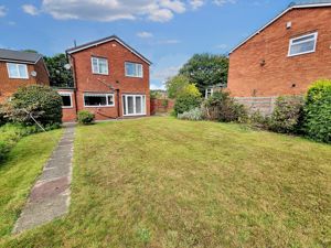 Photo 12- click for photo gallery